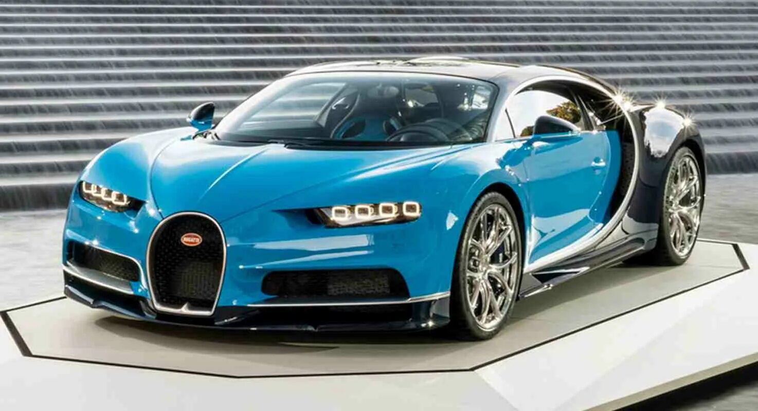 Сколько лошадиных сил в бугатти. Бугатти Шерон. Бугатти Шерон силы. Bugatti Chiron л.с. Бугатти ЧИРОН мощность.