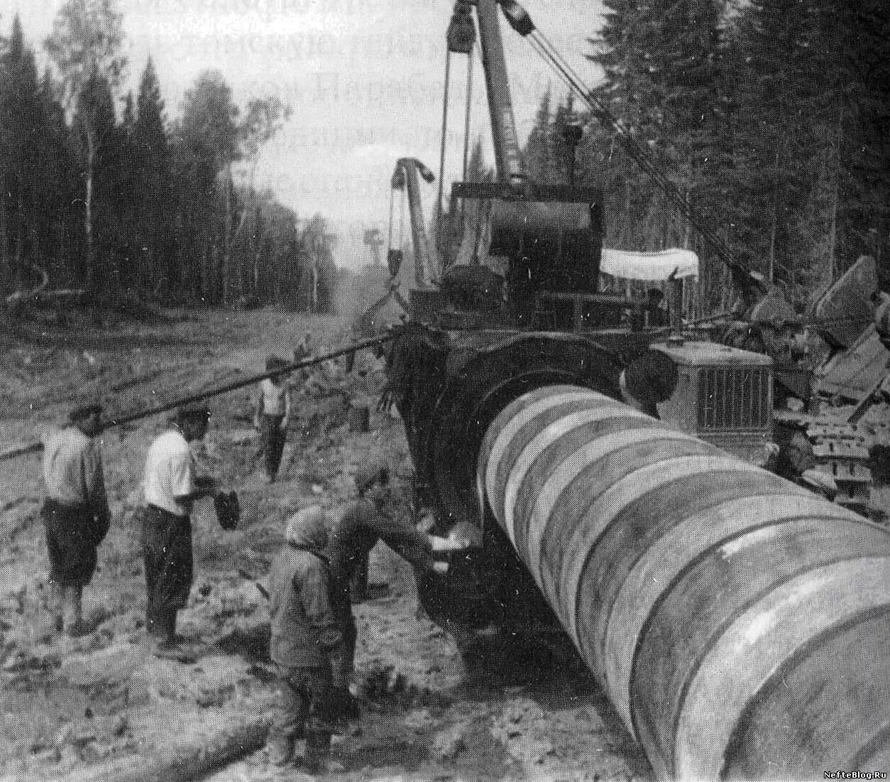 Какой нефтепровод был построен в 1960 е. Нефтепровод Дружба СССР. Нефтепровод Дружба 1964. Нефтепровод Дружба 1949. Нефтепровод Шаим Тюмень.