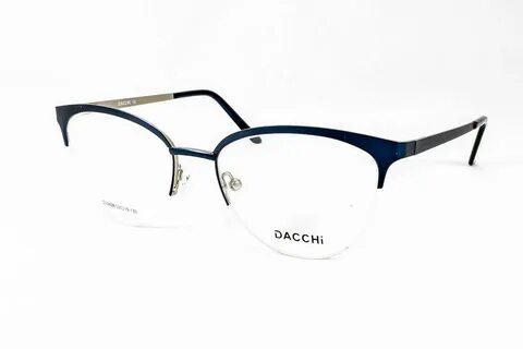 Dacchi оправы