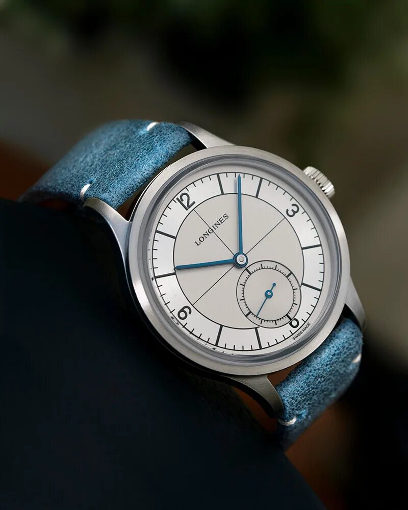 Longines heritage. 92. 71. 792. Longines heritage.