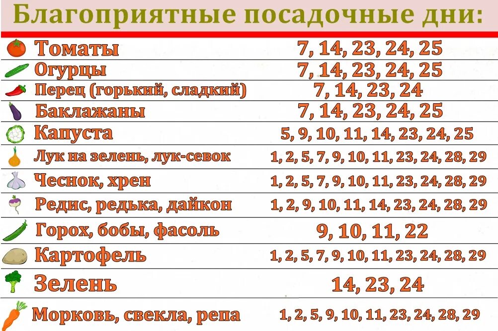 В какие дни сажать семена. Лунный календарь для посева. Неблагоприятные дни для посадки. Благоприятные дни для посадки овощей. Благоприятные дни для рассады.