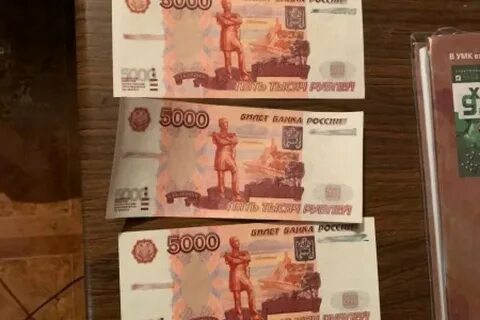 3 5 1000