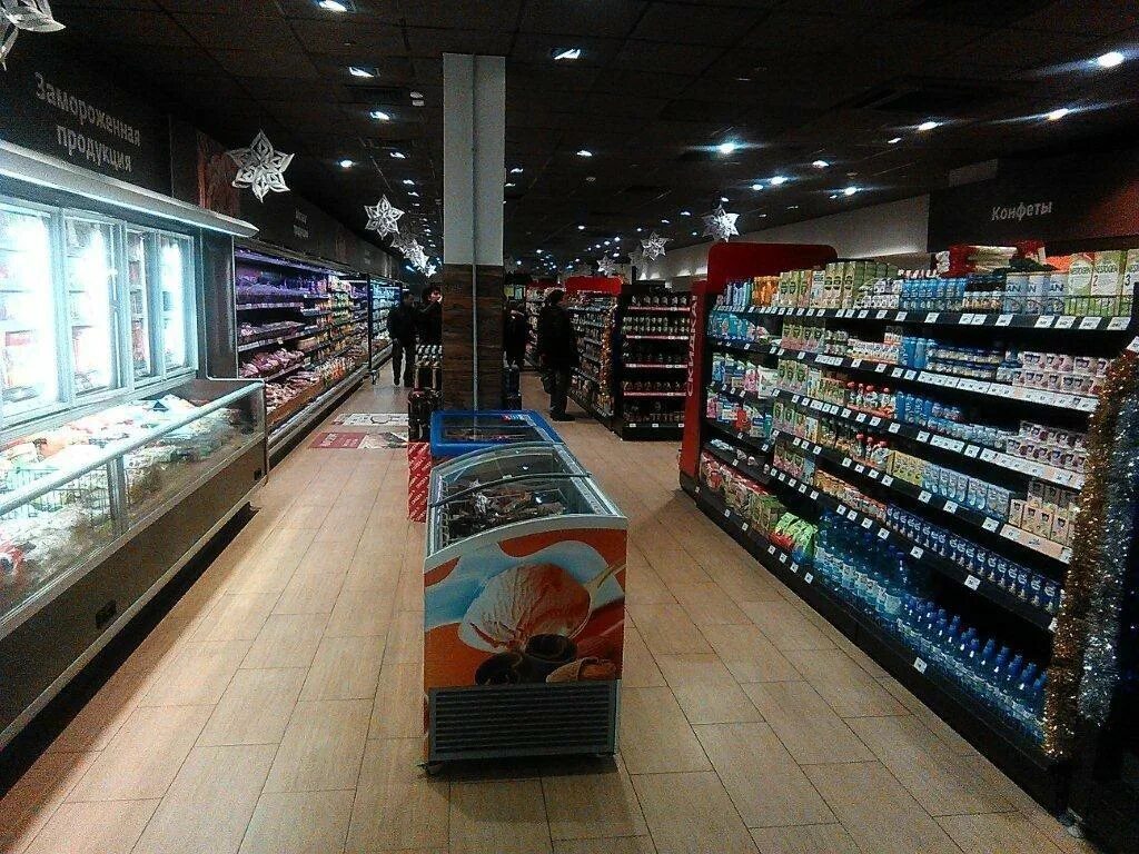 Пр победы 12 липецк. Где в липецке продается. Московская 12 липецк. Где в липецке продается. Максима горького 7а липецк.