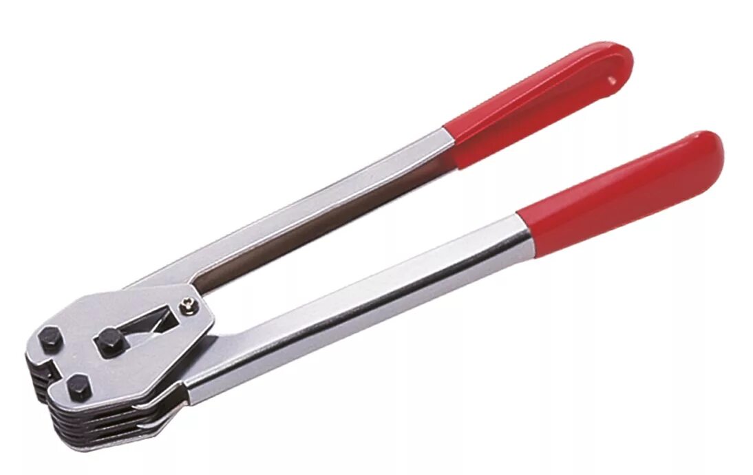 Клещи для скрепления лент пп и пэт 12,15,19 мм, с-380. Клещи (н-34 для ленты 15мм). Клещи с 380 12-19мм пэт и пп. Клещи для пэт ленты 16 мм. Клещи для скрепления лент пп и пэт 12,15,19 мм, с-380.