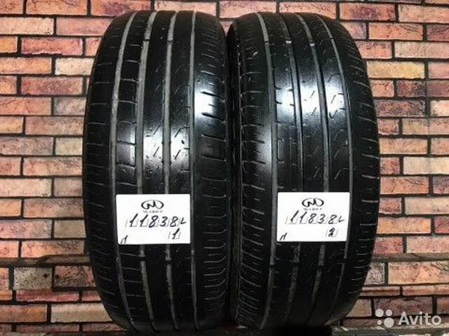 205/60 R16 лето. Летние шины Kumho Solus kh17 205/60 r16 92v. Колеса 205 60 r16 лето. Кумхо 205 60 16 бу.