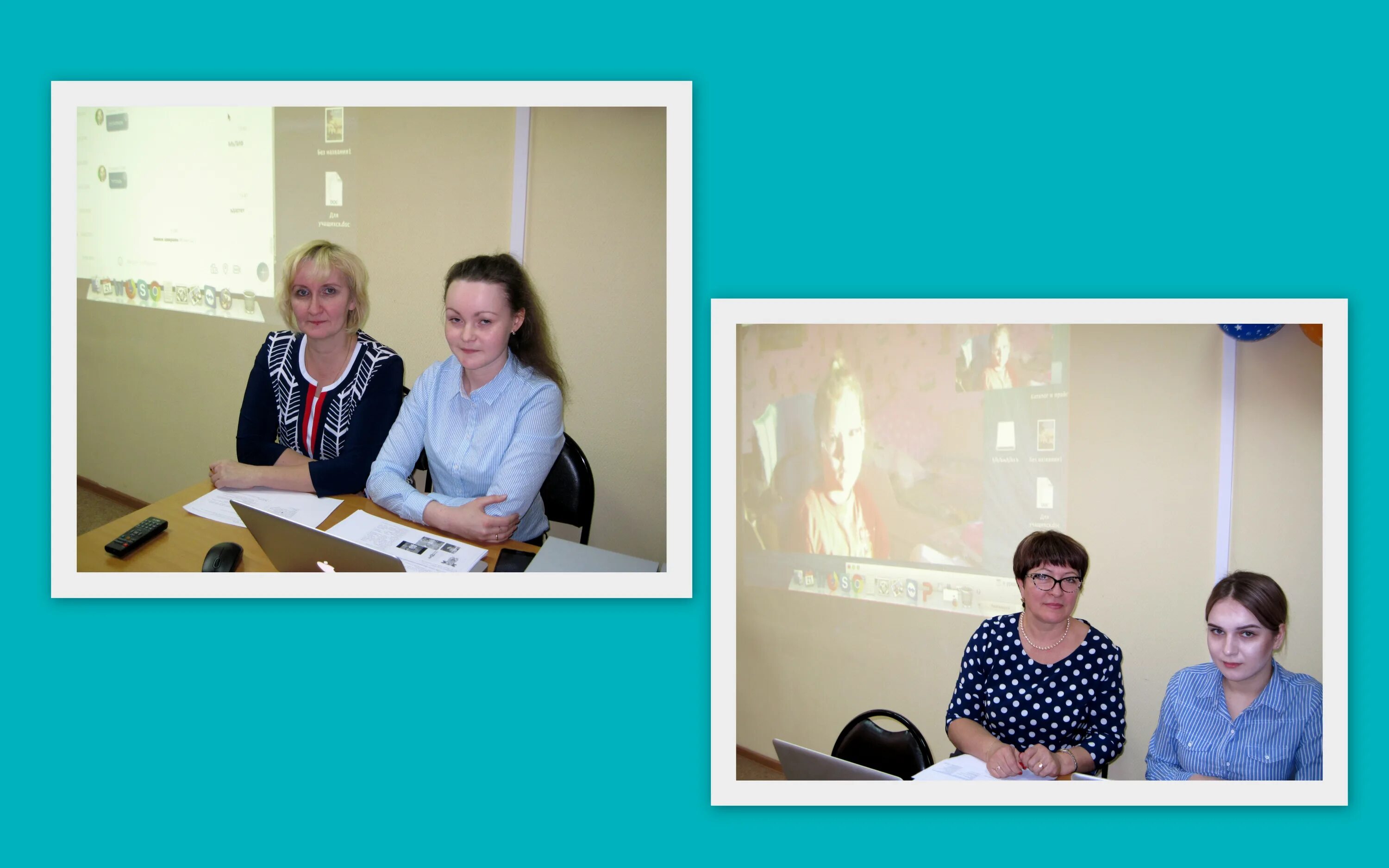 Сгпк сыктывкар колледж. Сыктывкарский педагогический колледж имени куратова. Сыктывкарский педагогический колледж имени куратова. Сыктывкарский педагогический колледж имени куратова. Наталья евгеньевна куратова сыктывкар.