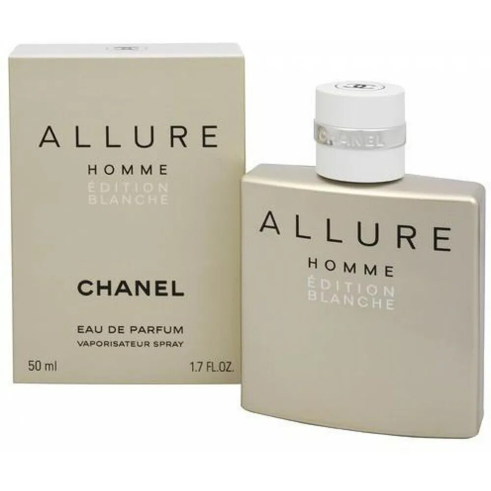 Chanel homme blanche. Allure homme Edition Blanche Chanel 100 мл духи мужские. Шанель Аллюр Бланш. Chanel Allure homme Sport Edition Blanche. Шанель Аллюр хом эдишн.