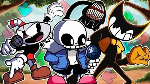 Indie sans