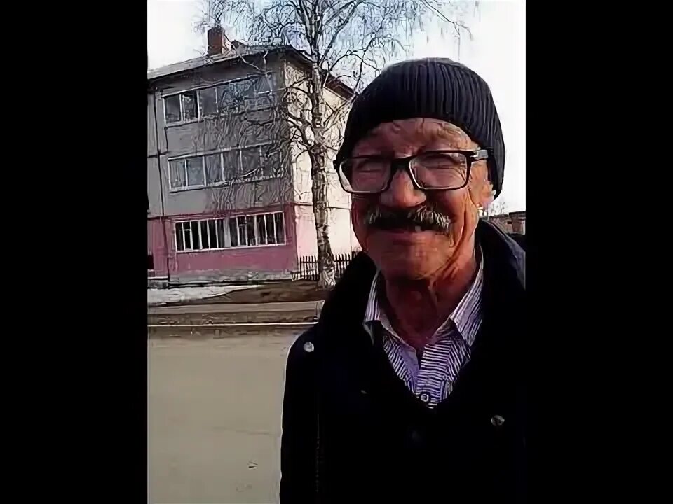 Дядя степа самара памятник. Кя дя. Скульптура дядя степа самара. Дядя город. Скульптура дядя степа самара.