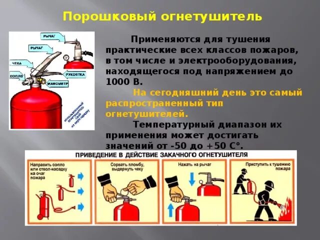 Можно тушить электроустановки водой. Углекислотный огнетушитель до 1000 вольт. Тушение пожаров до 1000 в огнетушителе. Огнетушители для тушения электропроводки до 1000 вольт. Огнетушители для электроустановок до 1000 в.