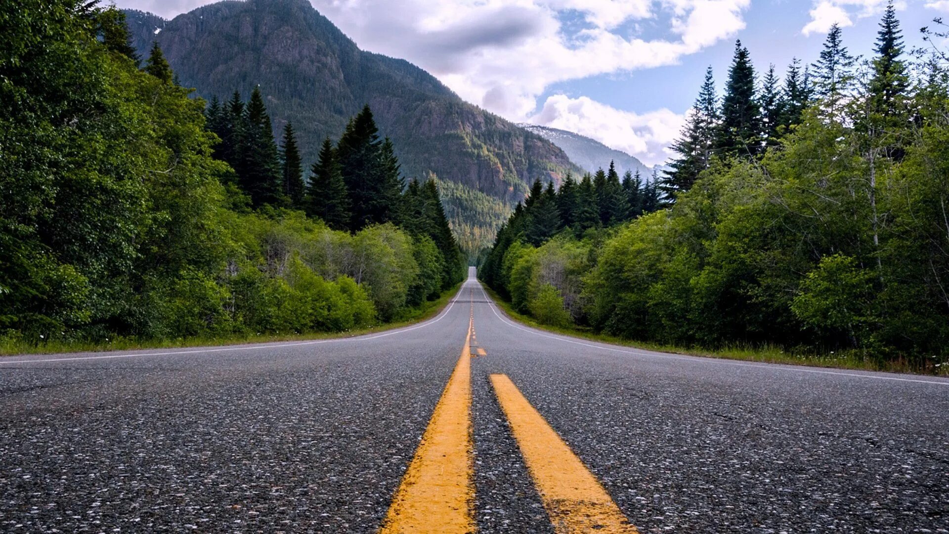 Road views. Канада лес дорога. Красивая дорога. Дорога в гору. Горы с дорогой.