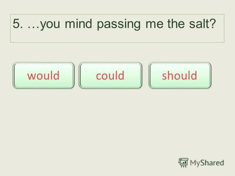 Доминатор аниме психопаспорт. Pass mind. Can you pass me the salt, please. Интеллект. Relationships mindmap.