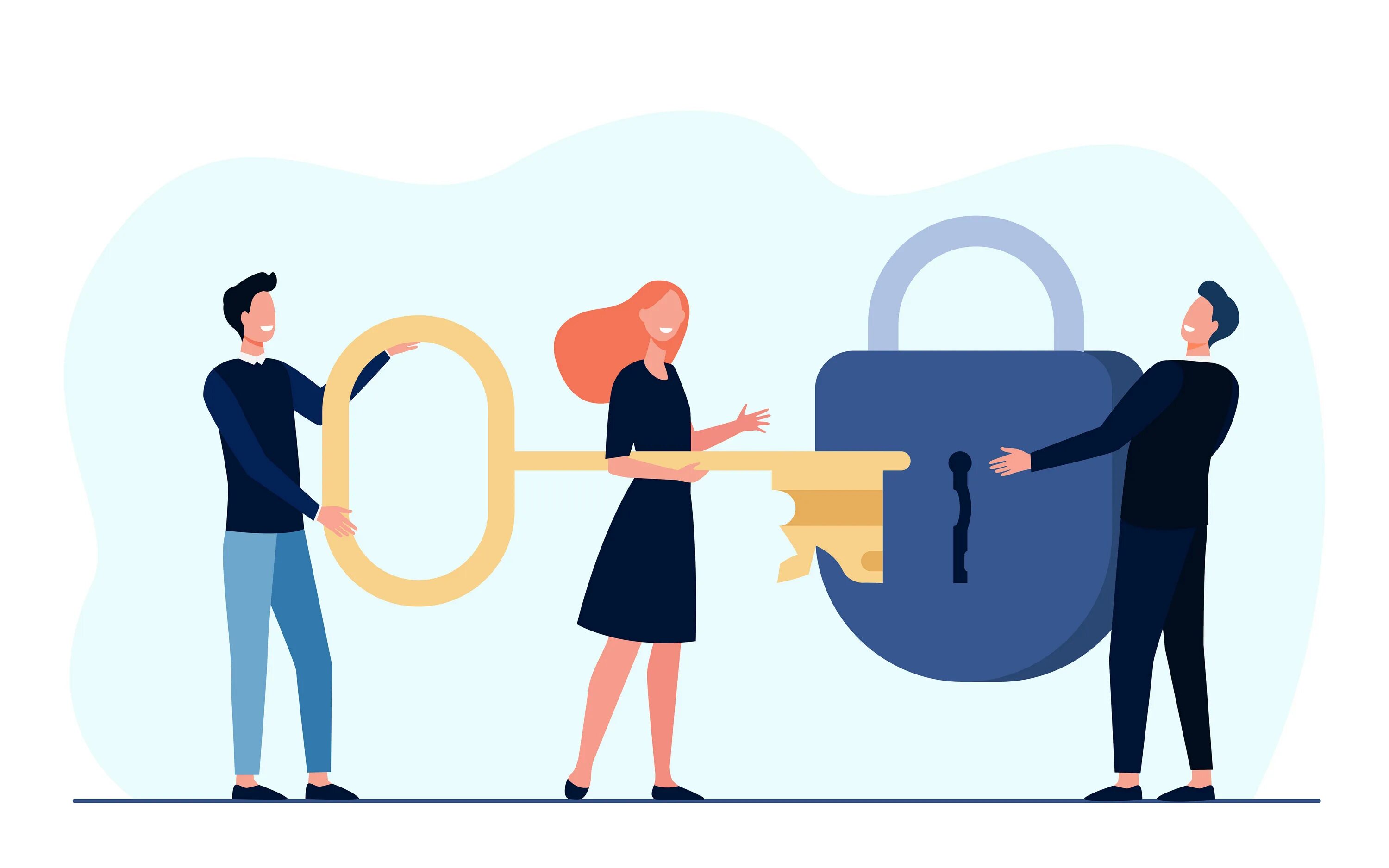 Ищет решение. Решение вектор. женщина выбирает решение векторная иллюстрация. водитель быстро принимает решение векторная графика. future outlook.