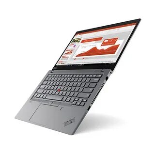 Thinkpad t14 ryzen
