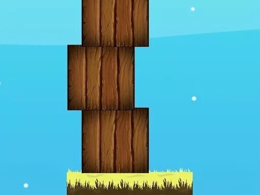 Игра двигать ящики. Shove it игра. Игры денди. Игра stack attack. Головоломка двигать ящики.