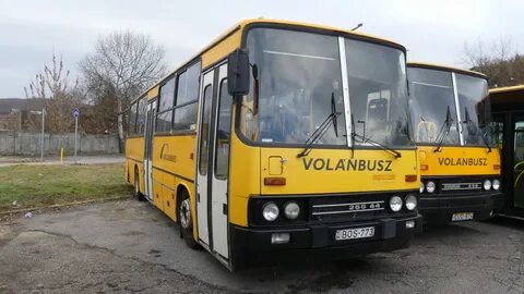 Автобус 773