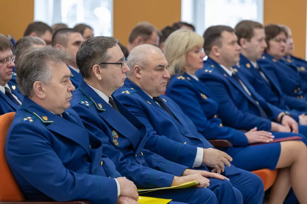 Сайт прокуратуры псковской области. Прокуратура Псковской области. Прокуроры Псковской областной прокуратуры. Прокуратура Псков Филимонова. Майоров прокуратура Псковской области.