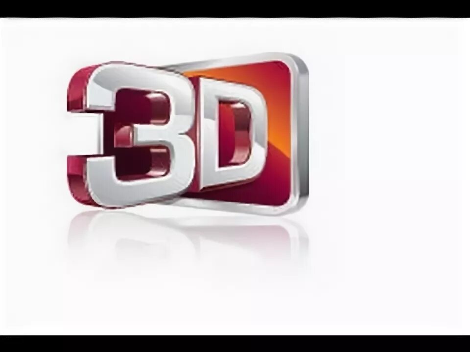 LG 3d. LG 3d Demo. Логотип LG В 3d. LG телевизоры лого. 3d demo