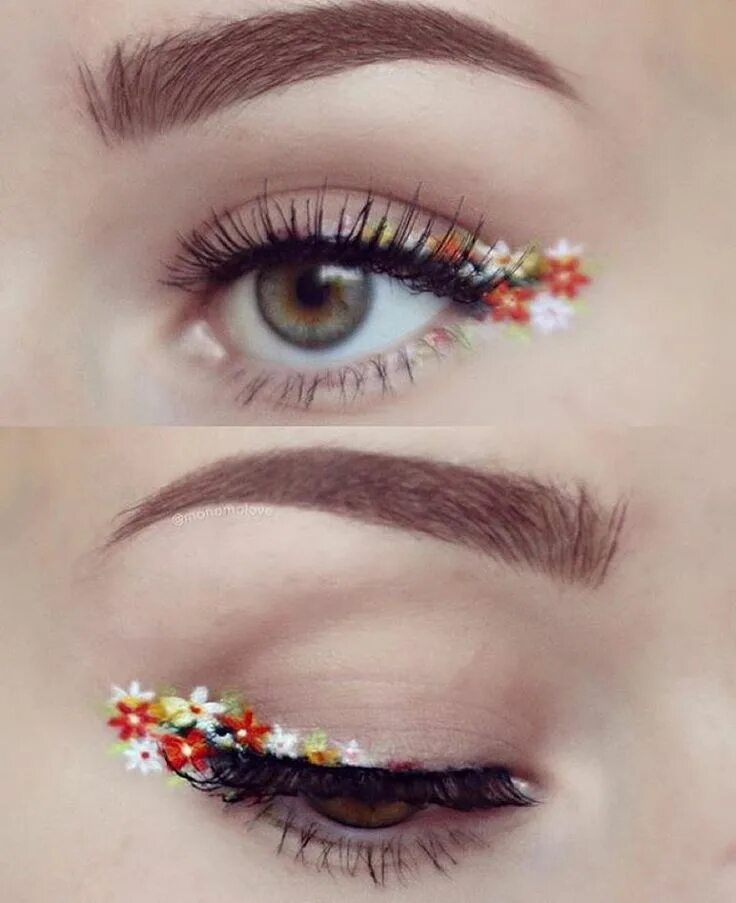 Color eyeliner. Необычный макияж глаз. Стрелки макияж необычные. Макияж с необычными стрелками. Необычные стрелки на глазах.