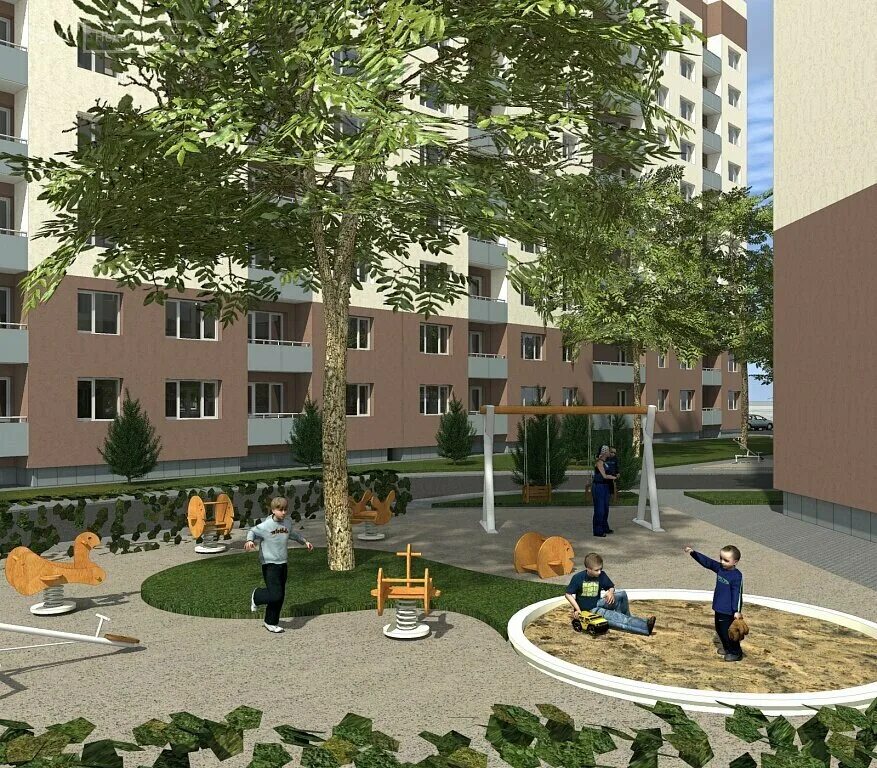 жк русь таганрог. жк новый таганрог. сервисстрой таганрог. жк парус котлостроительная улица таганрог. жк таганрог.