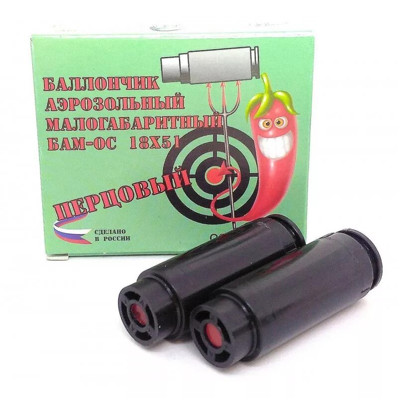 киллиан мерфи портрет. Panasonic nn-st35mkzpe микроволновая печь. 04 18 51. Ba10324af sega. 8.