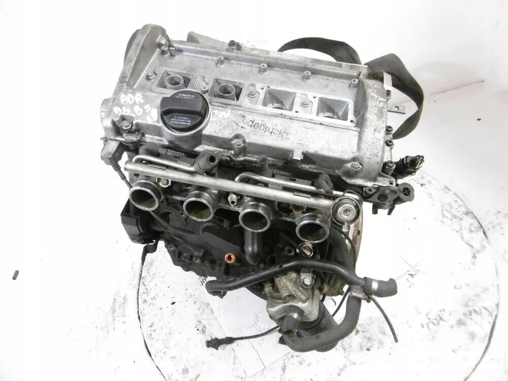 Adr 1.8 купить. Двигатель ADR 1.8. ДВС adr1. 8. ADR двигатель Ауди. VW ADR 1.8 I.