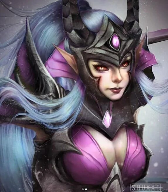 Karina art. Эстес арт mobile legends. Karina art. Karina mlbb. Karina art.