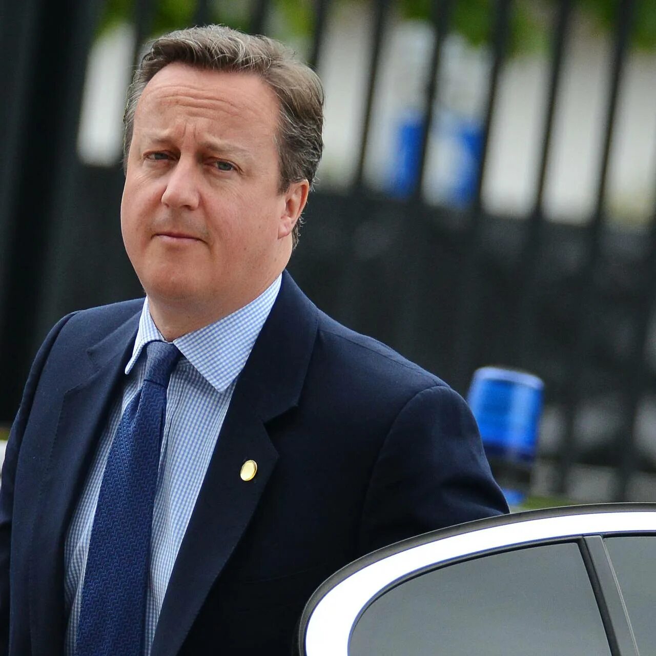 Кэмерон глава мид. Дэвид кэмерон премьер-министр великобритании. Кэмерон глава мид. Кэмерон глава мид. Дэвид кэмерон джиканди.