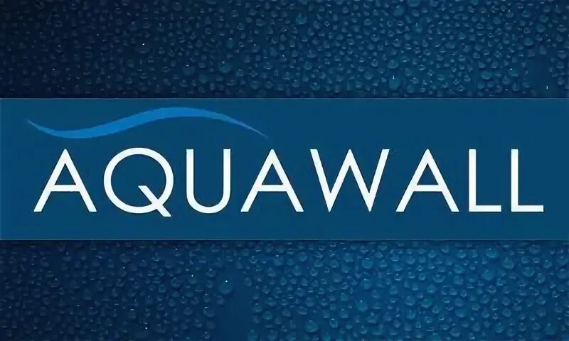 Aquawall