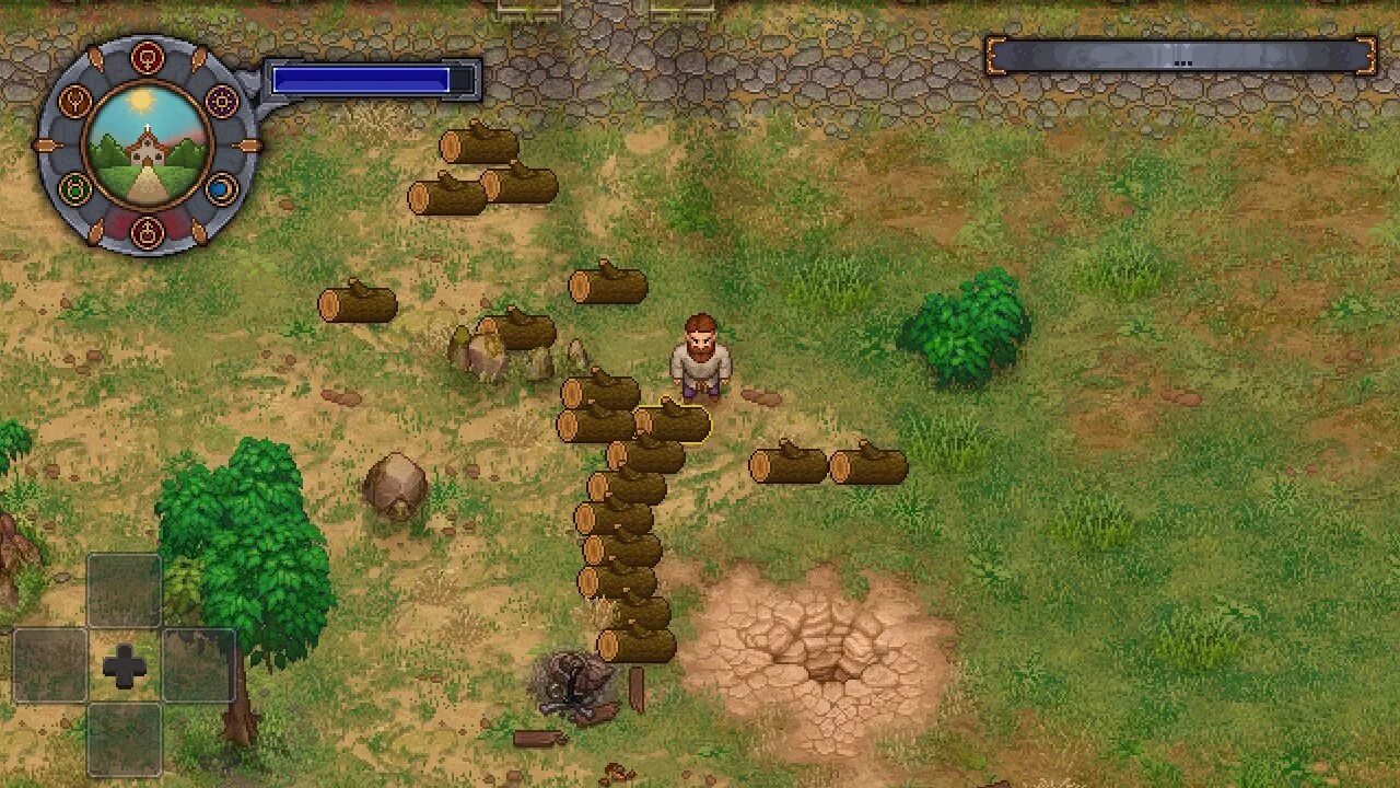 Грейвярд кипер игра. Graveyard keeper кладбище. Graveyard keeper игра. Graveyard keeper apk. Graveyard keeper.