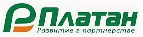 Платан электронные компоненты