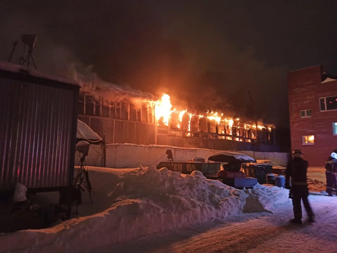 Пожар в Балашихе. Пожар в Балашихе сейчас. Пожар в Царицыно. Пожар в мкр. Железнодорожный.