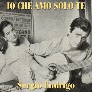 Che io