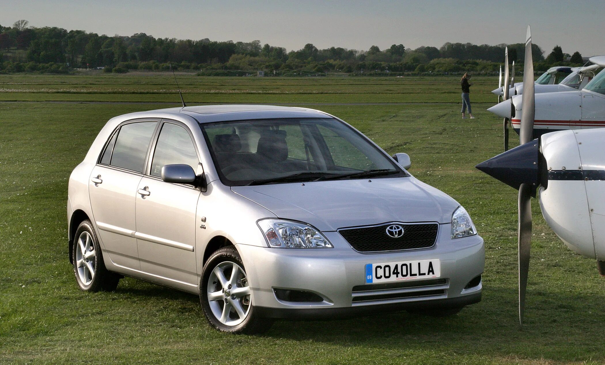 Тойота королла 9 поколения. Toyota Corolla 2001. Тойота Королла 2001. Тойота Corolla 2001. Toyota Corolla 2001 хэтчбек.