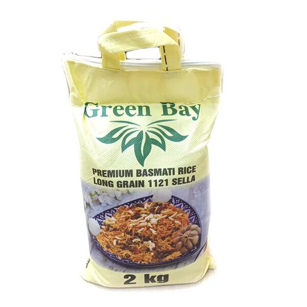 Рис басмати селла shanti, 2 кг. Рис шахеншах 2 кг. Рис басмати bestofindia бурый. Рис басмати shahenshah. Басмати 2 кг.