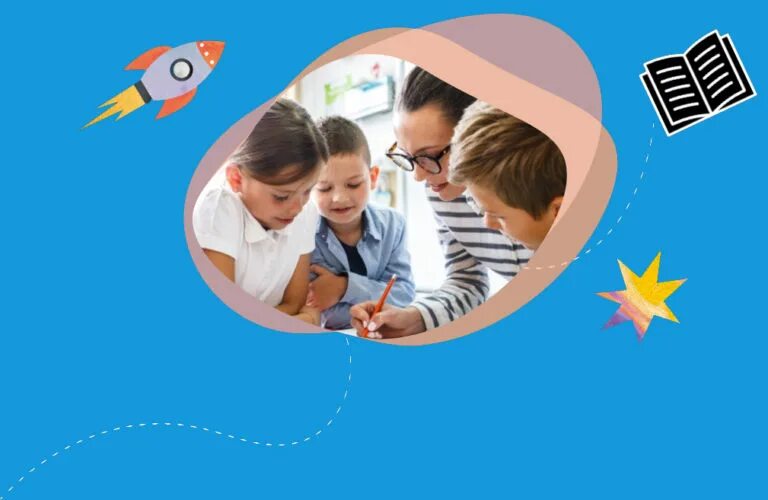 разговоры о важном 2023 2024 курсы