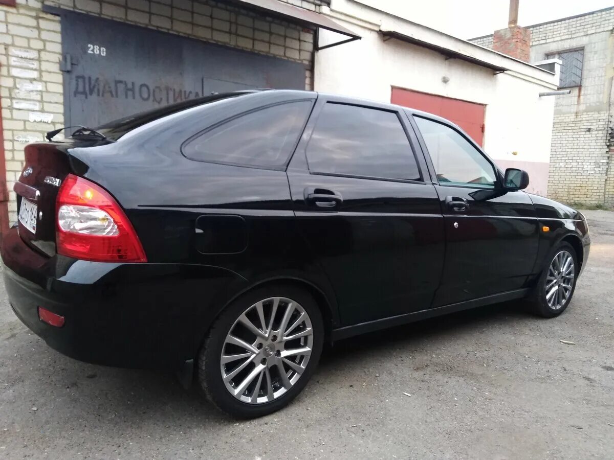 приора хэтчбек черная 2011. 2172 priora 2012. белая приора хэтчбек. авито приора хэтчбек. черная приора хэтчбек 2688×1242.