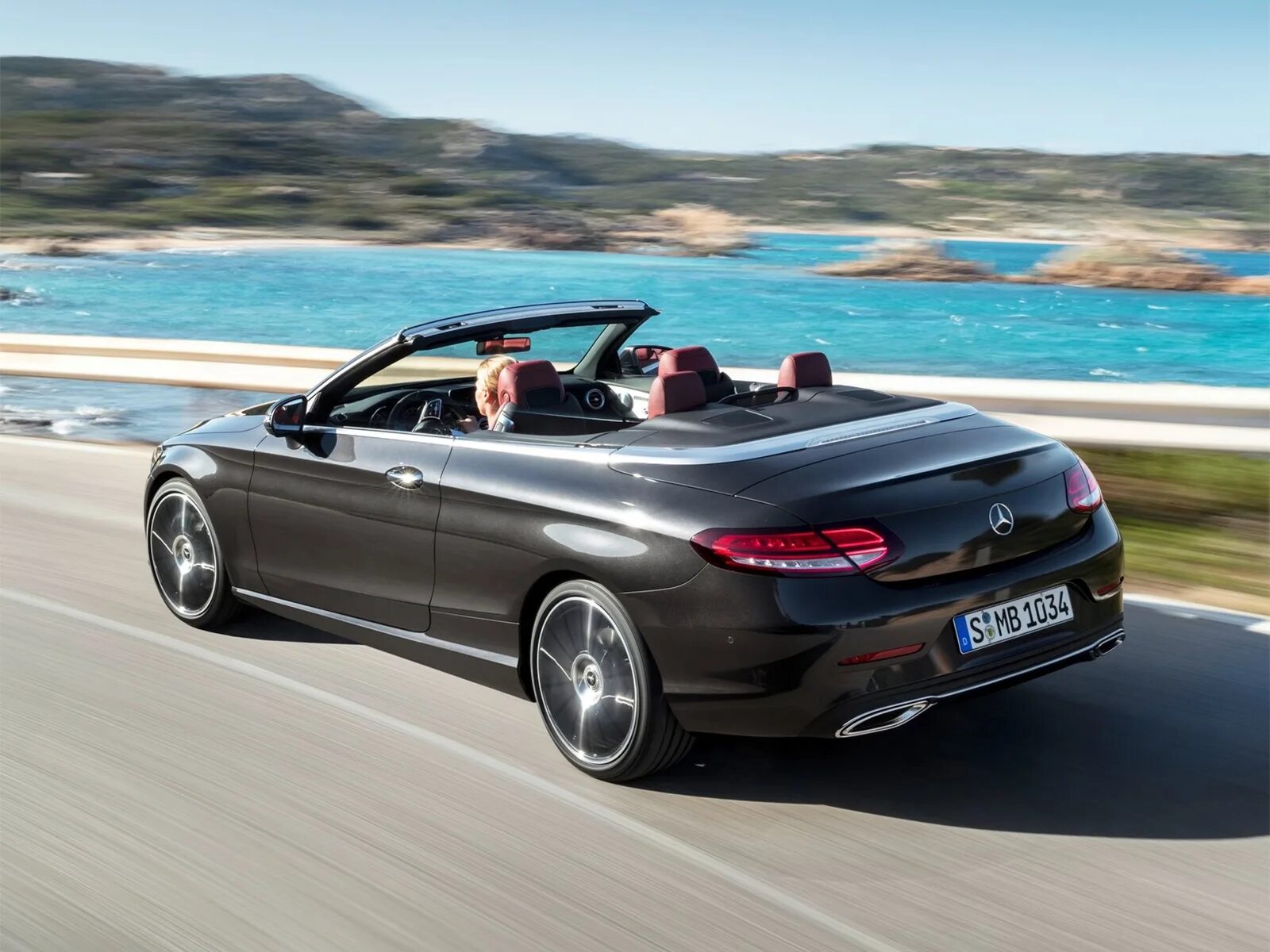 Mercedes benz coupe кабриолет. Mercedes-benz c300 cabriolet. Mercedes benz cabriolet 2018. Mercedes s63s amg cabrio. мерс кабриолет.