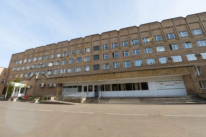 Нижнекамск ул ахтубинская 13а. Ахтубинская 13а. Ахтубинская 13а. Ахтубинская 13а нижнекамск. Нижнекамская центральная районная многопрофильная больница.