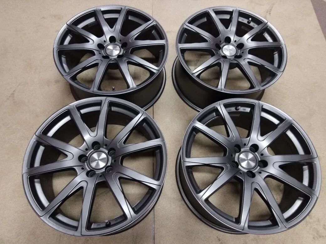 5e3071498f fl8. 7. 7. 5 jx19. 57a071497 8z8.