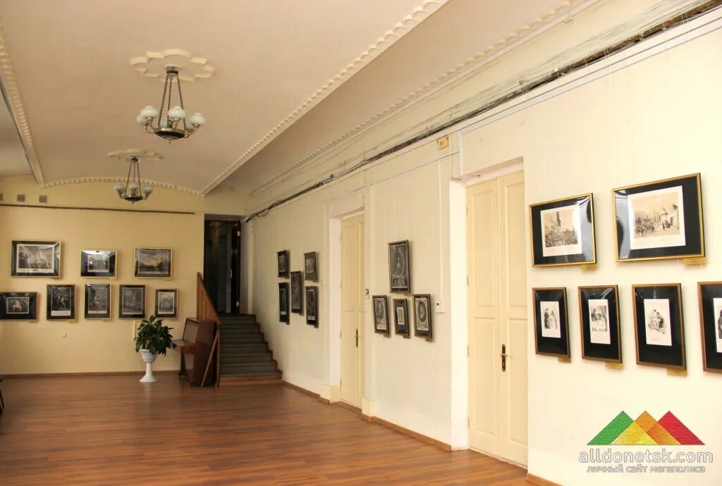 серпухов художественный музей. серпуховский историко-художественный музей. сочинский художественный музей. подмосковные государственные музеи. худ музей сайт.