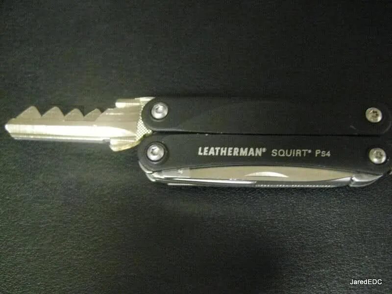 Leatherman 2000 PS. Leatherman Hail Style PS набор. Накладки для Leatherman ps4. Лизерман мультитул брелок.