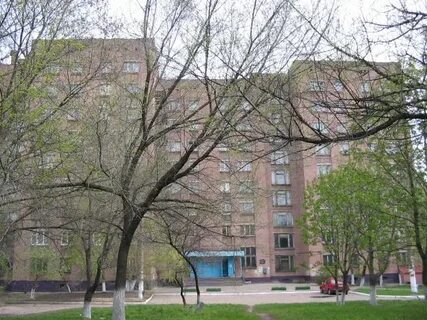 Общежитие вгу воронеж
