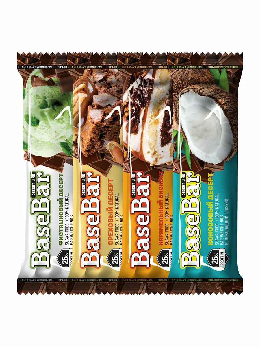 Батончик base bar slim фисташковое мороженое в глазури. Base bar батончики. Батончик протеиновый dari bar 40г (брауни/в глазури). Батончик с глазурью base bar desert line кокосовый десерт 50гр, 20шт. Base bar.
