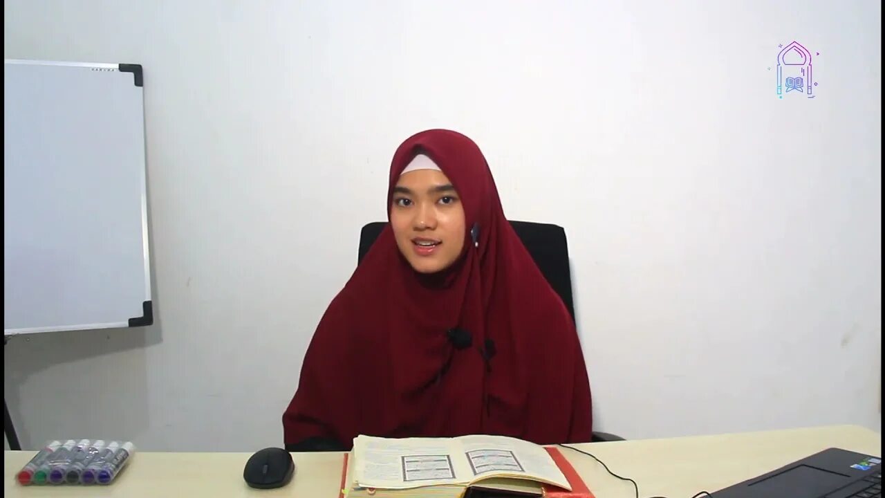 Abdul rahim mollah. Abdul rahim mollah