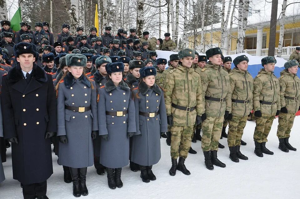 Кадетское усть качка. Кадетский корпус Усть-качка. Пермский кадетский корпус имени Федора Кузьмина. Кадетский корпус в Усть Качке. Гамы Пермский край кадетский корпус.