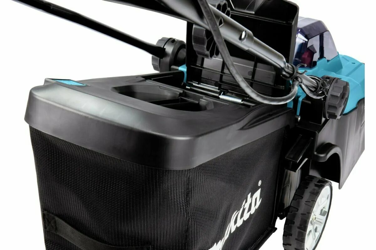 Аккумуляторная газонокосилка makita dlm382z. Makita dlm432z. Газонокосилка makita dlm382z. Газонокосилка makita dlm382z. Газонокосилка аккумуляторная макита 382.