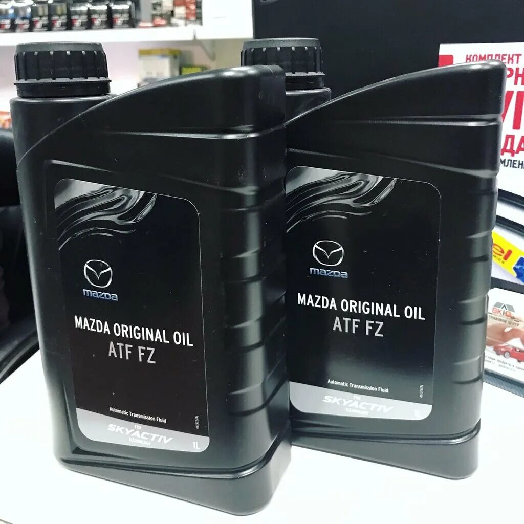 Mazda atf fz 1 литра артикул. Mazda original atf fz. Mazda original oil atf fz. Mazda atf fz skyactiv 8300-77-246. Mazda atf fz 1 литра артикул.