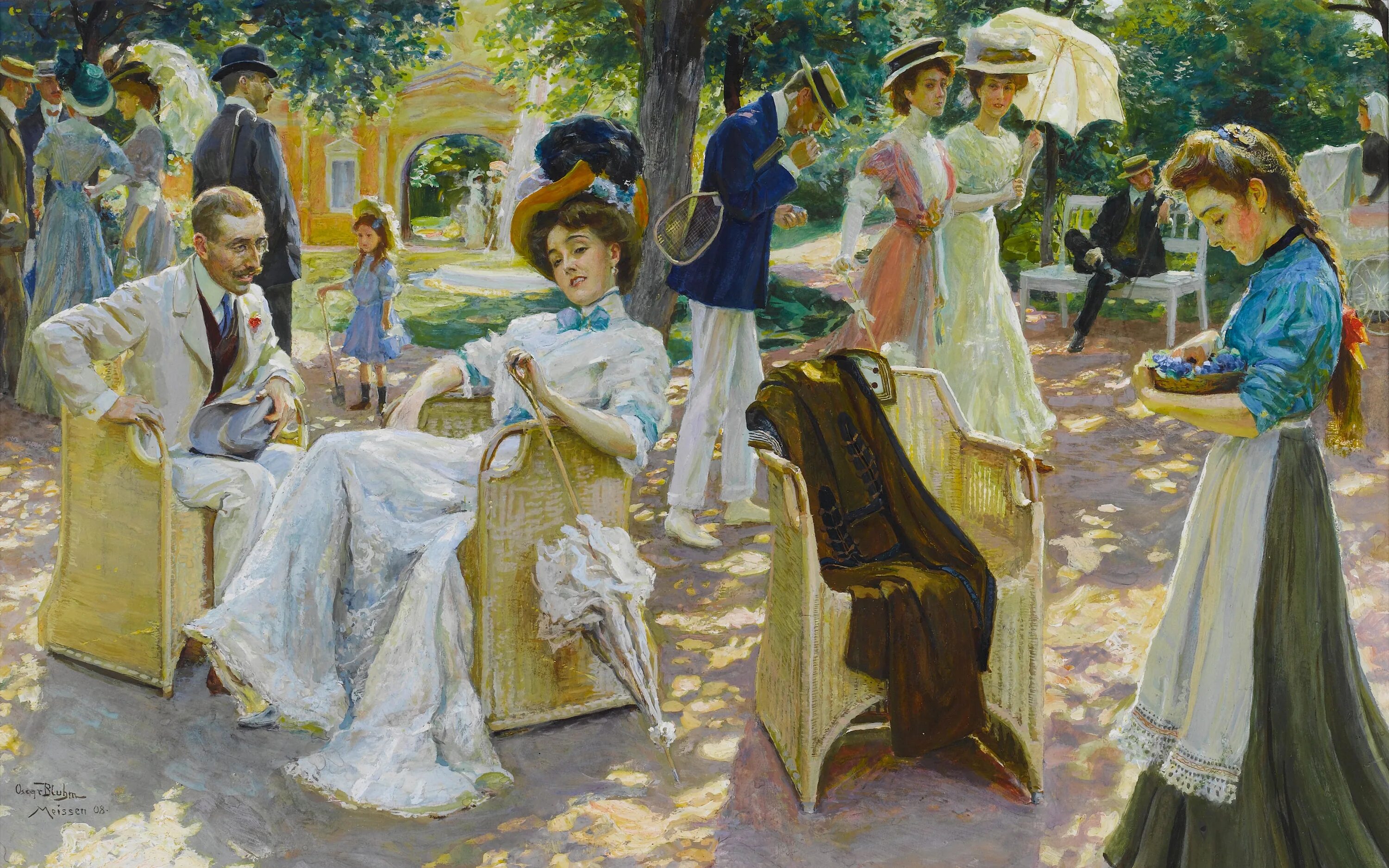 Реализм в зарубежной литературе 19 века. Сулакруа фредерик картины. Художественные произведения xix века. Художественные произведения xix века. Ампир 19 век жанровая живопись.