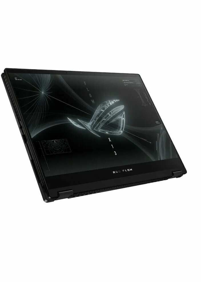 ASUS ROG Flow x13 gv301qc-k6126t. Ноутбук ASUS ROG Flow x13 gv301qh-k6092t. ASUS ROG Flow x13. Ноутбук ASUS gv301qh-k5255t. Asus flow купить